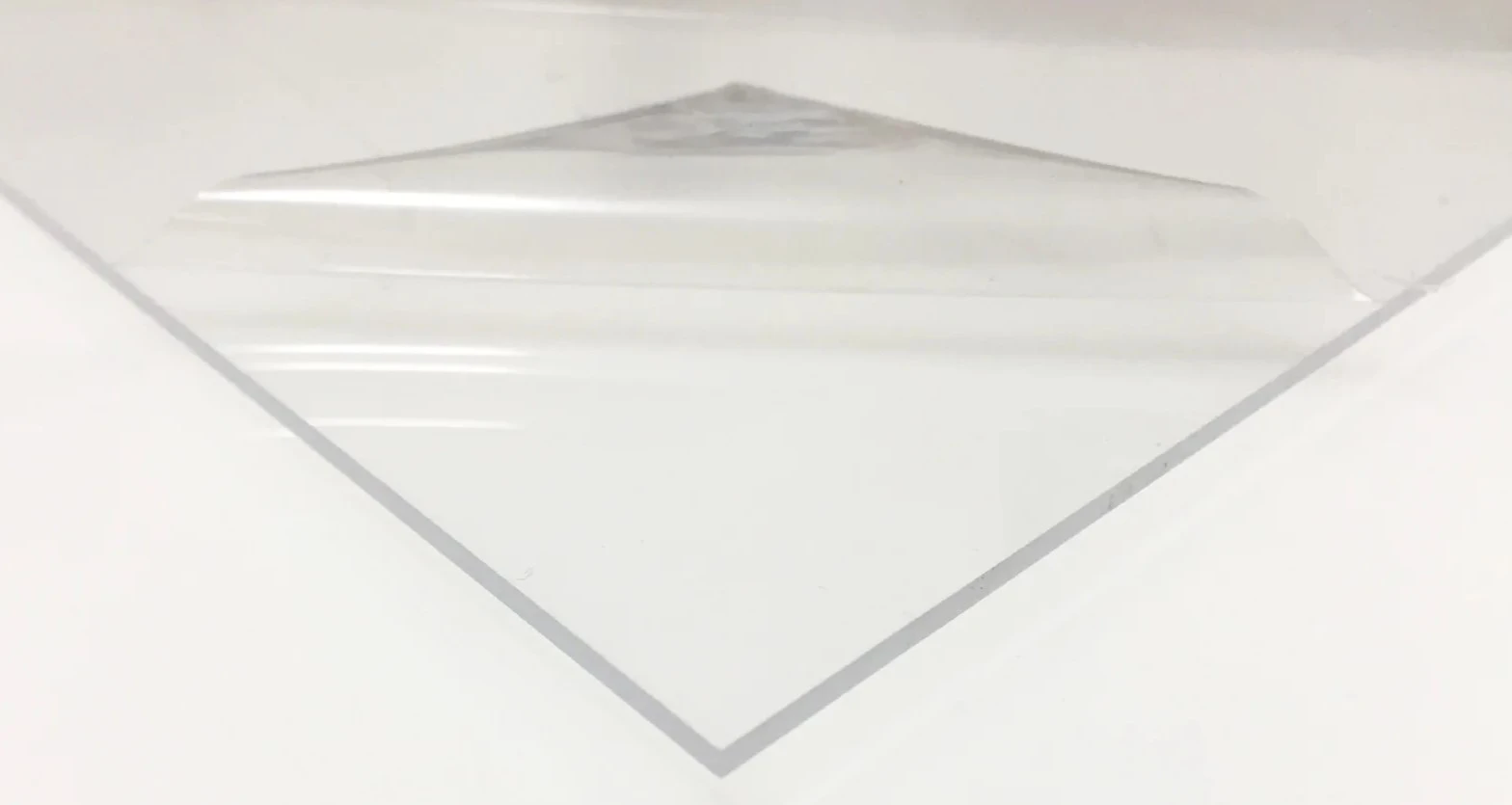 hammondhardware7247