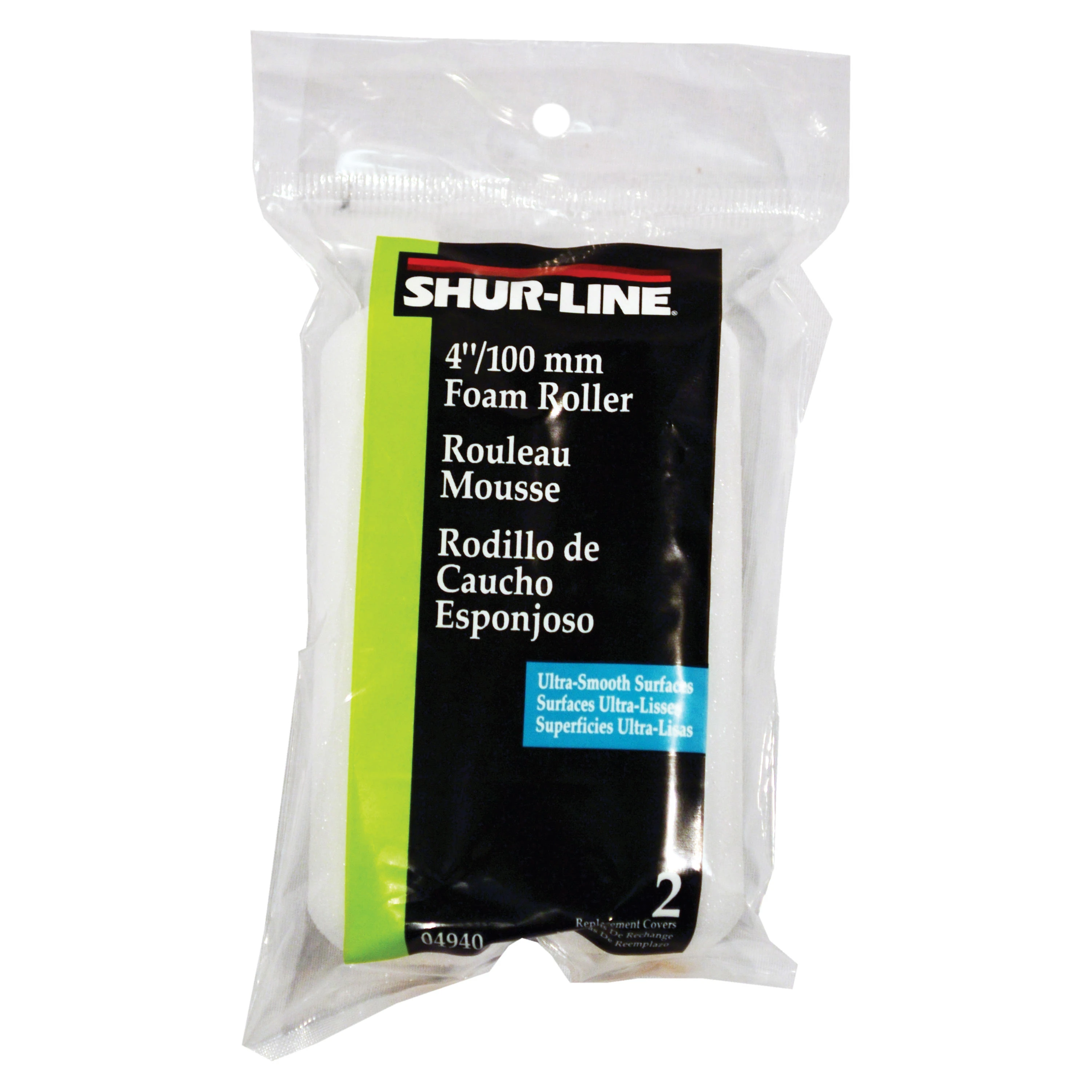 hammondhardware724961
