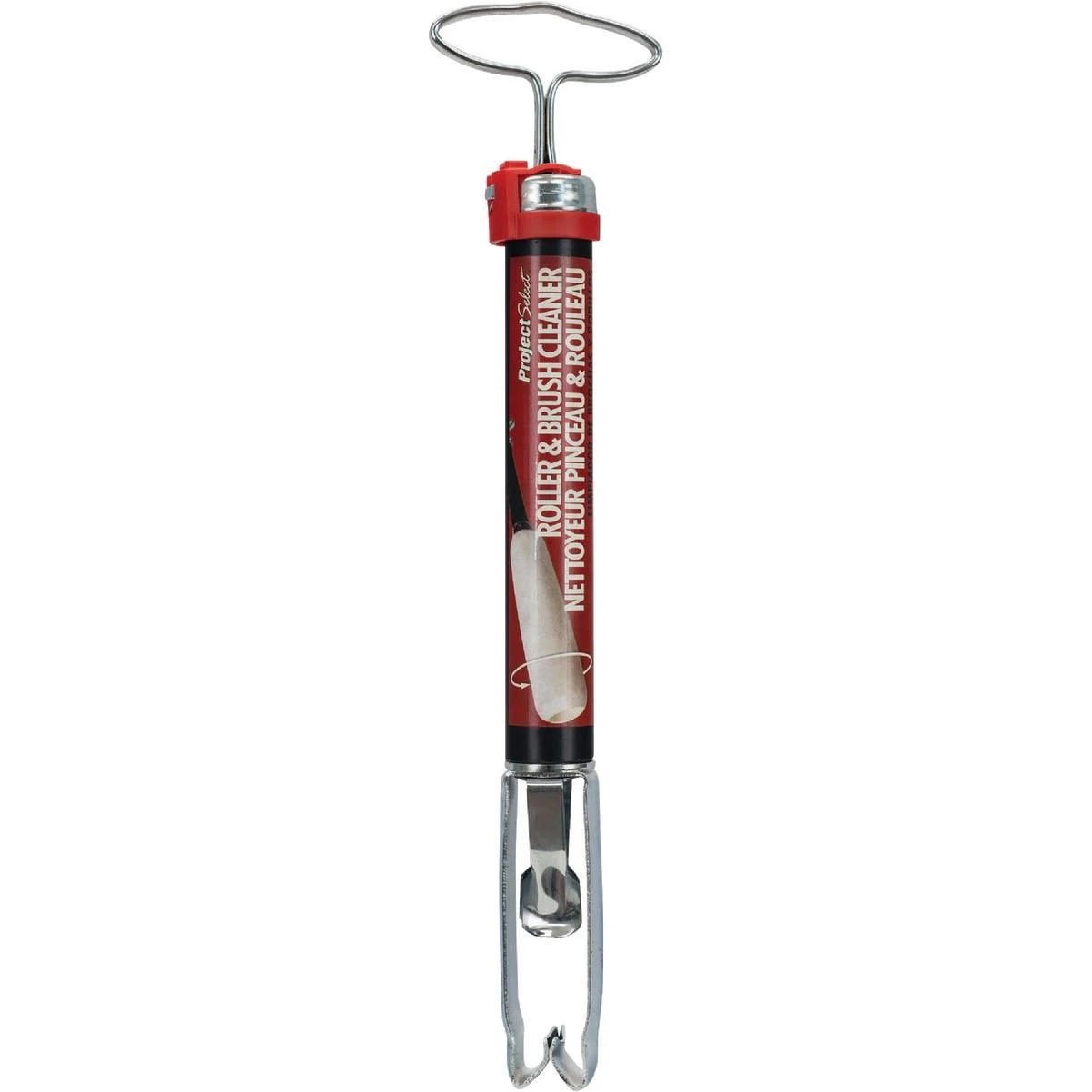 hammondhardware724968