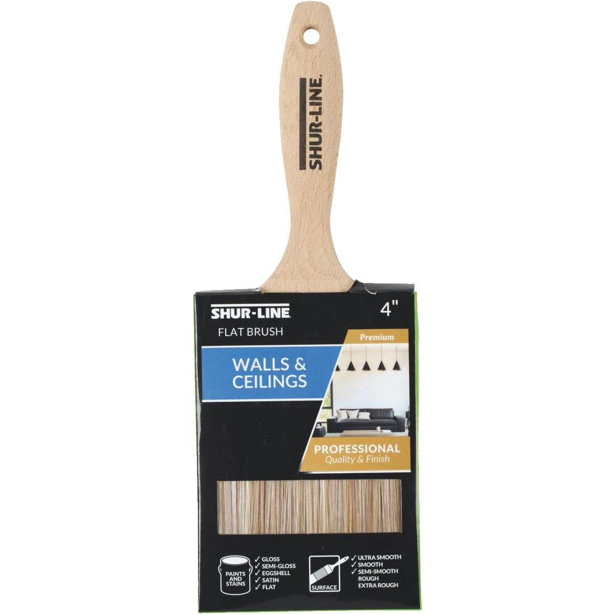 hammondhardware725073