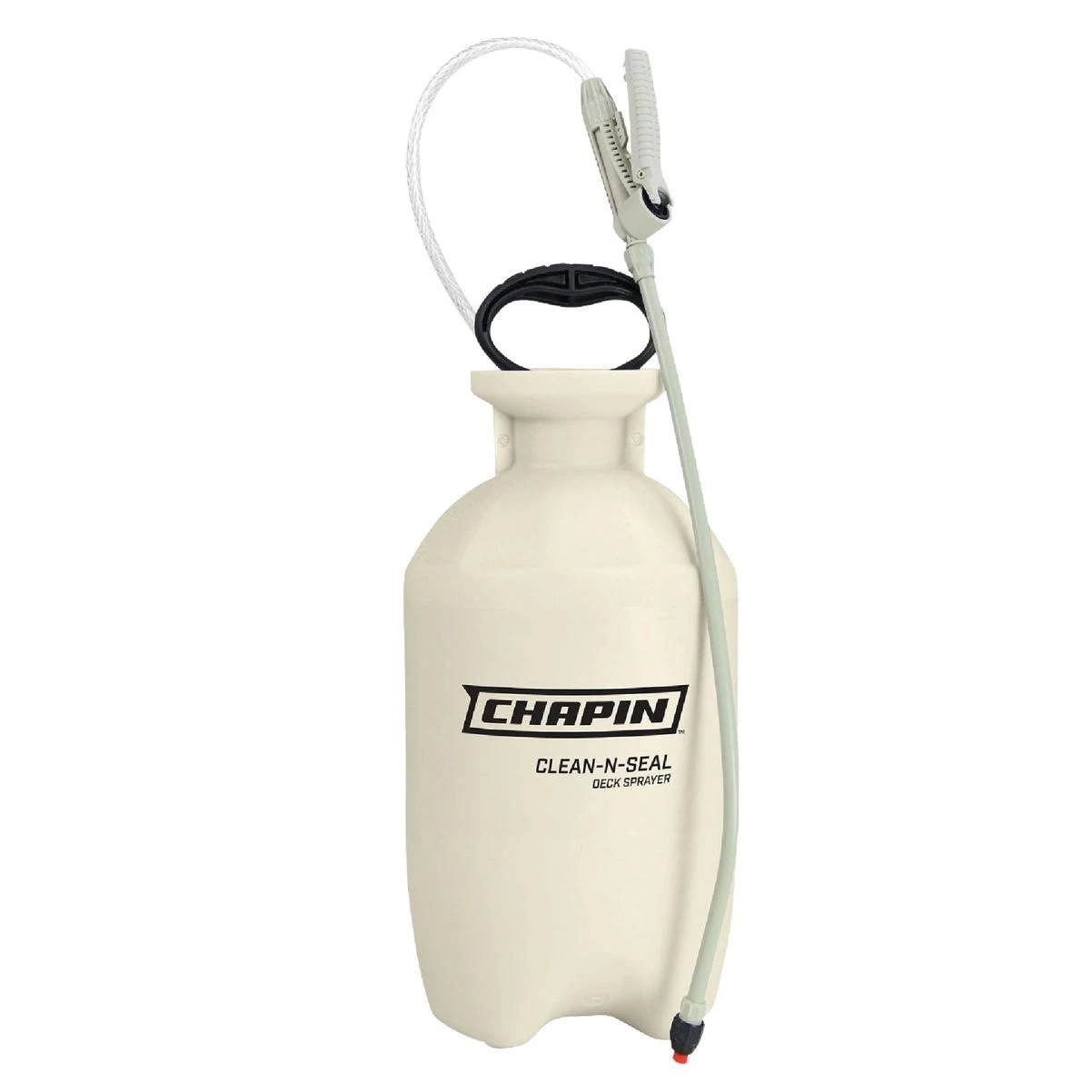 hammondhardware725803