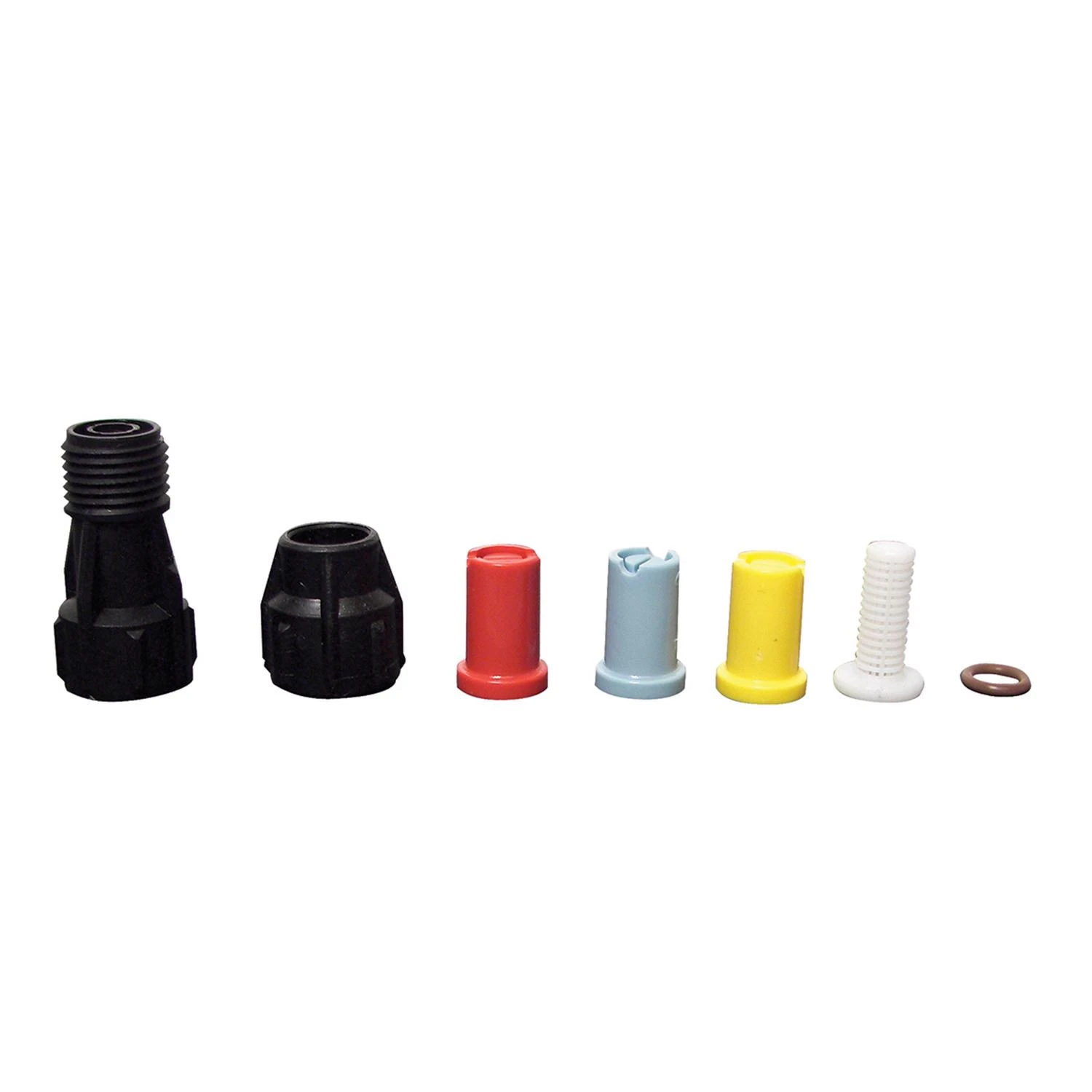 hammondhardware725830