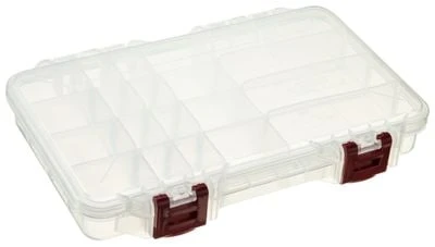 hammondhardware725899