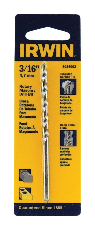 hammondhardware725971