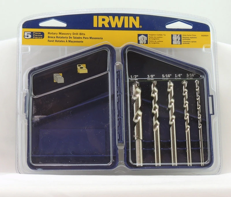 hammondhardware725988