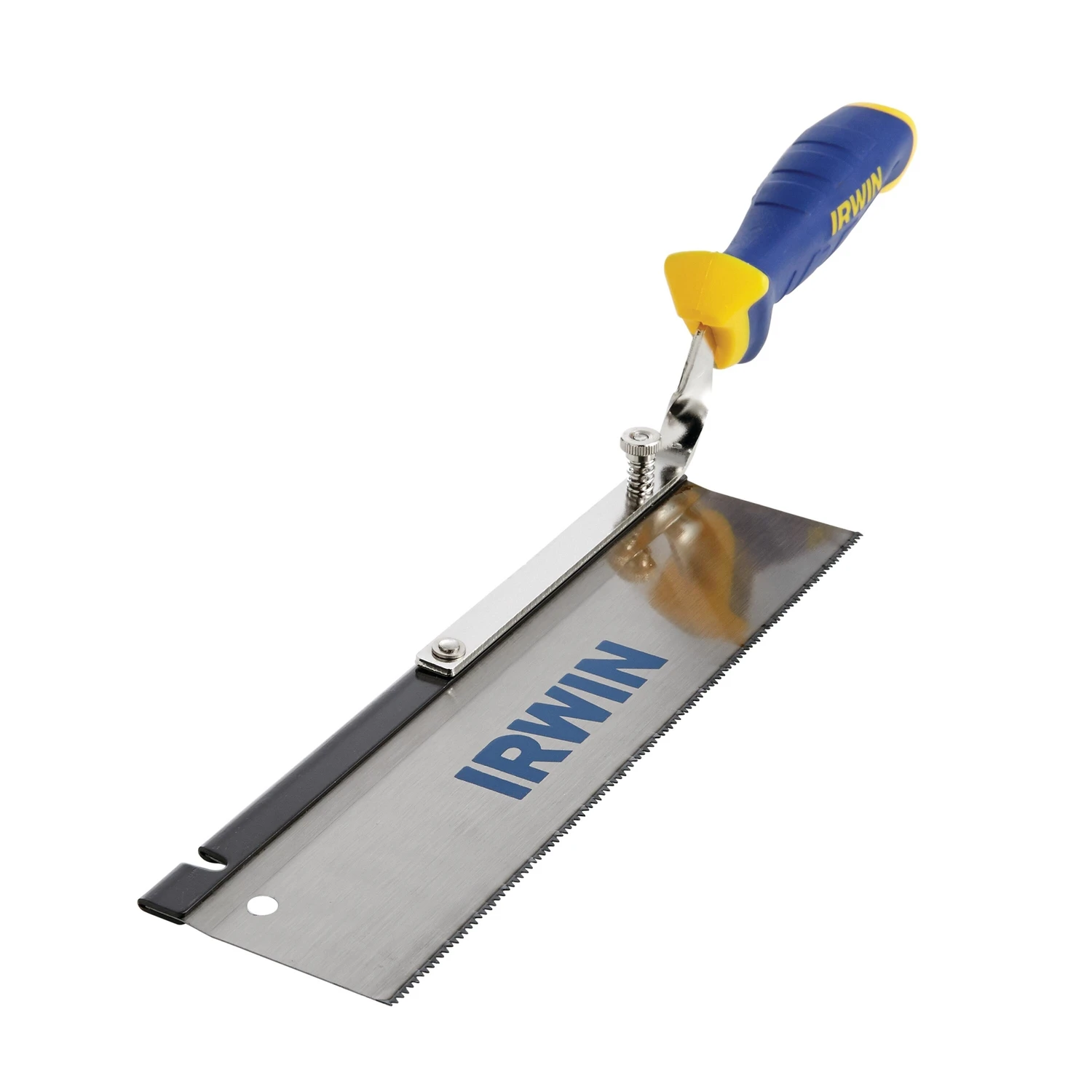 hammondhardware726034