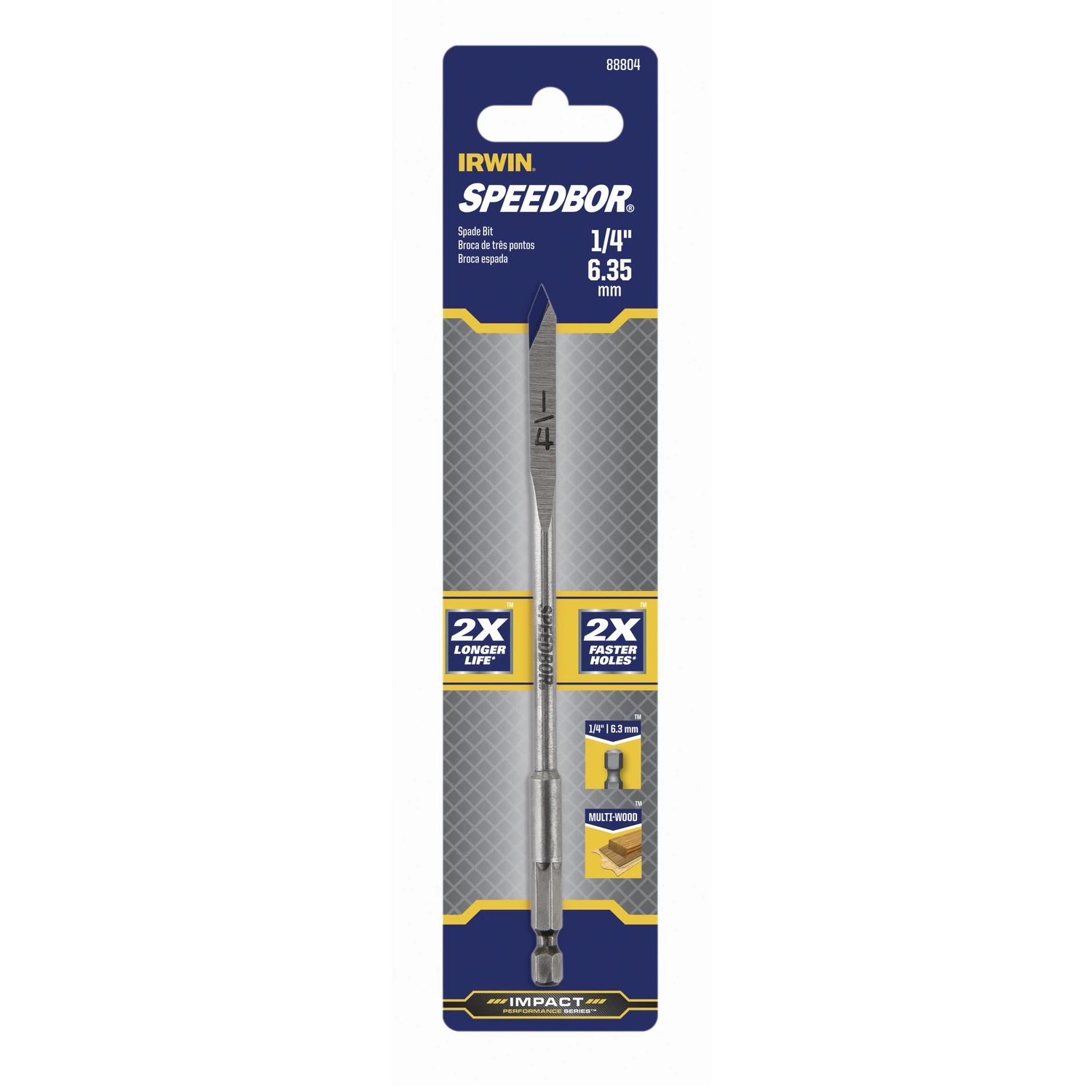 hammondhardware726254