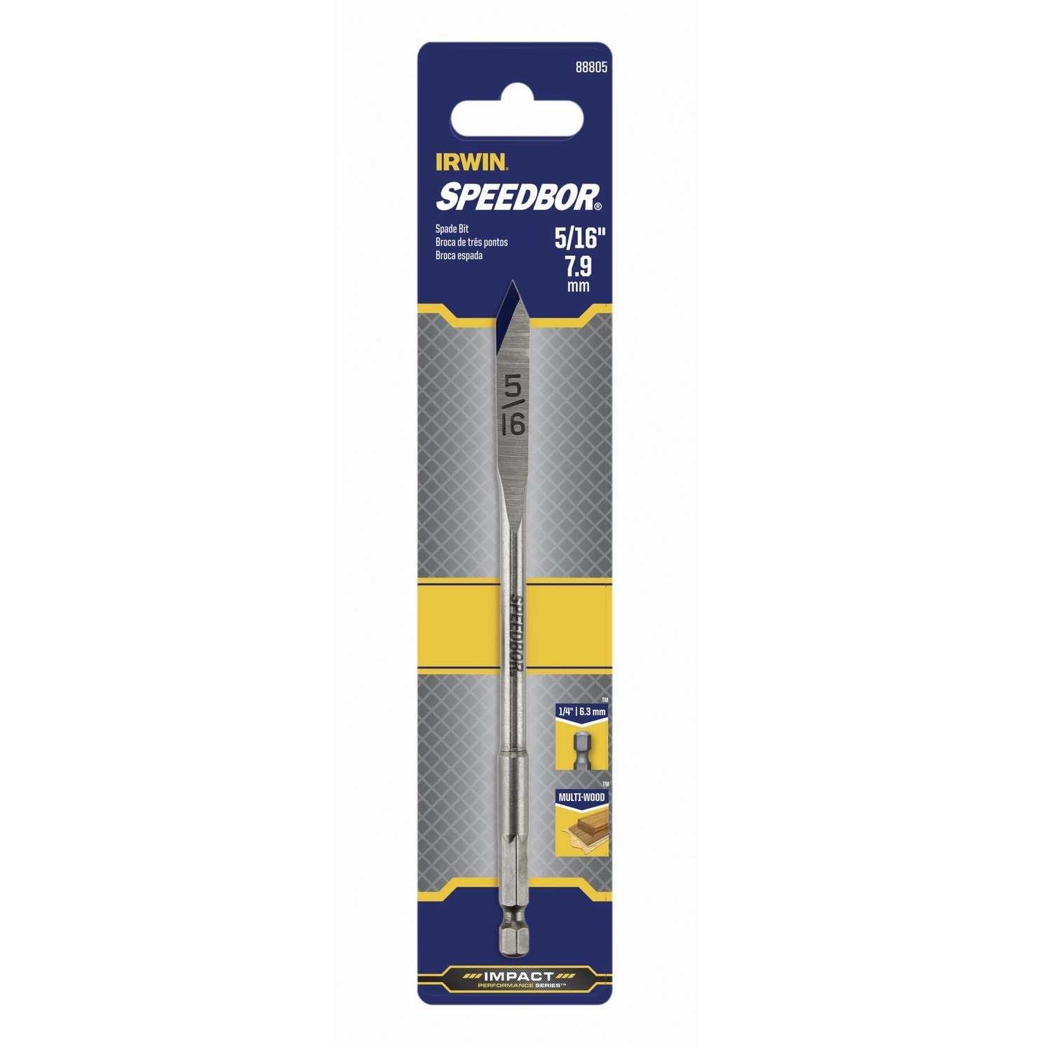 hammondhardware726263
