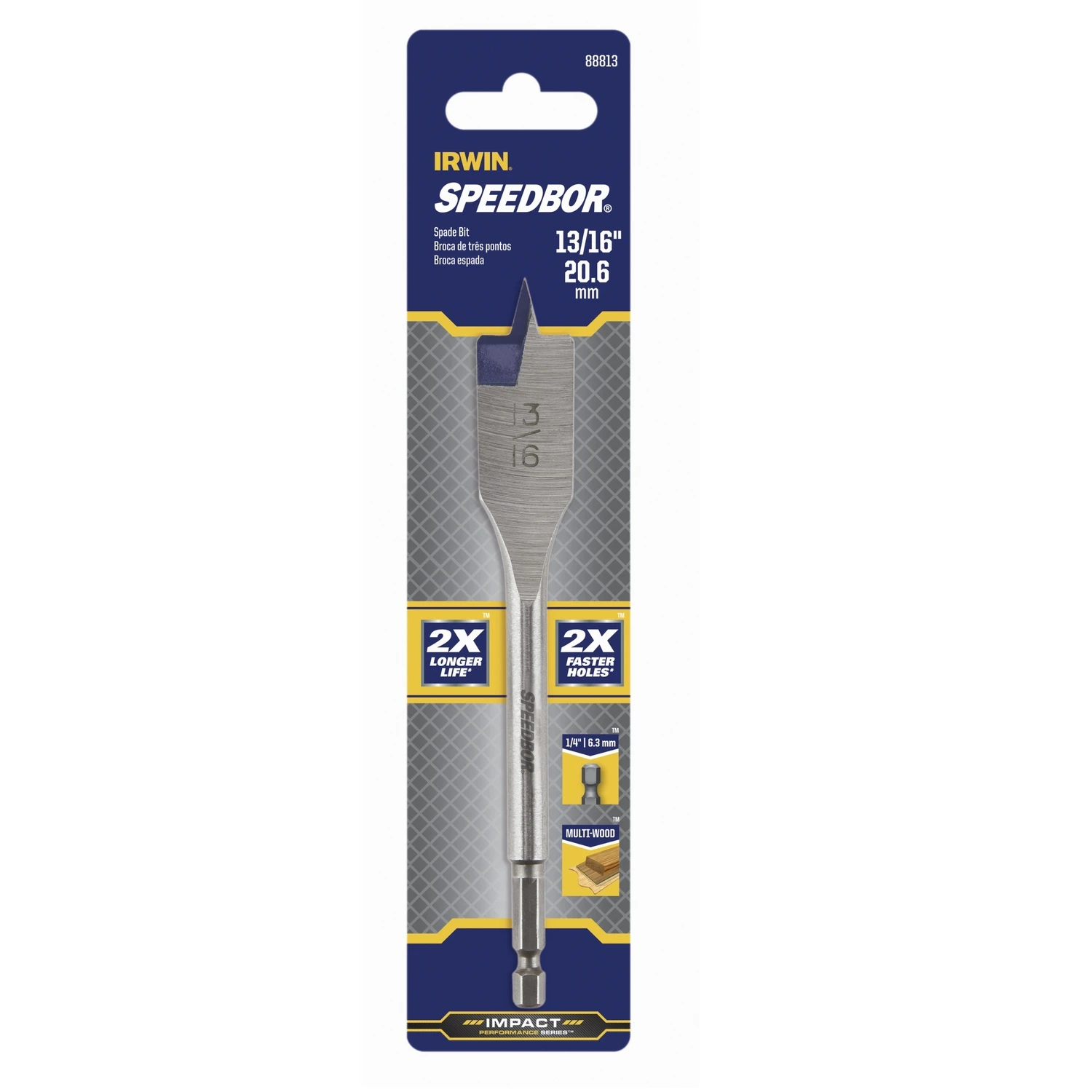 hammondhardware726349