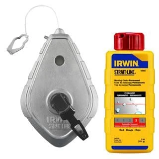 hammondhardware726462
