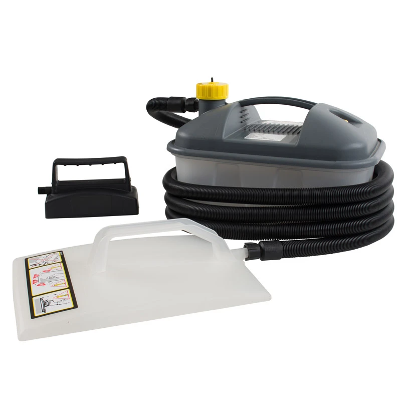 hammondhardware727349