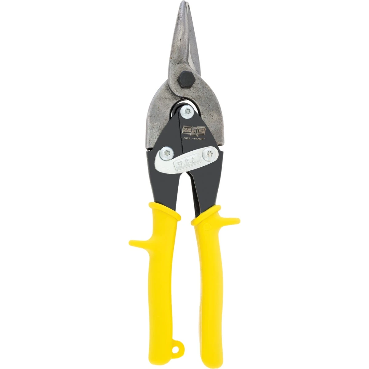 hammondhardware727744