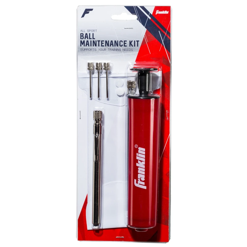 hammondhardware727865