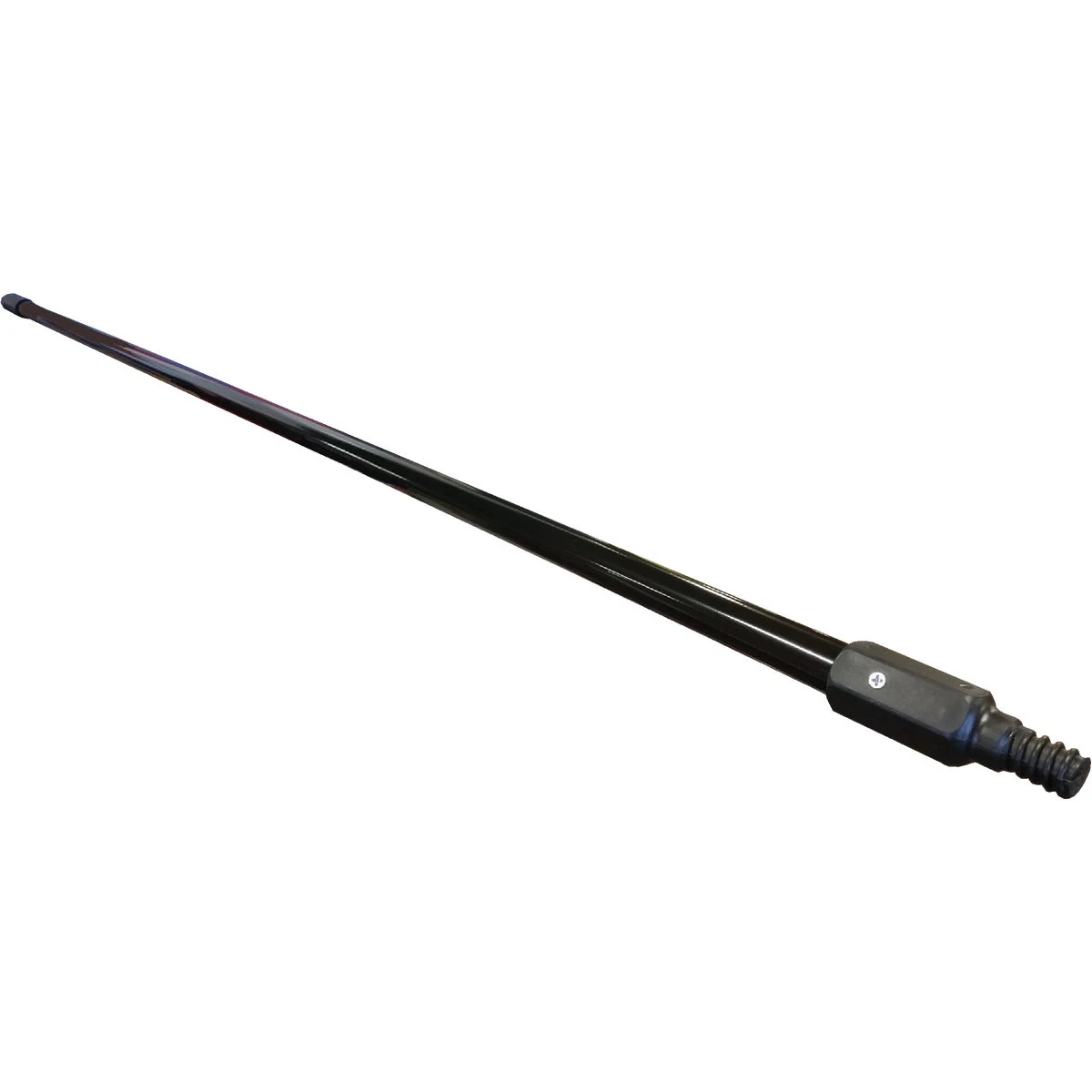 hammondhardware727964