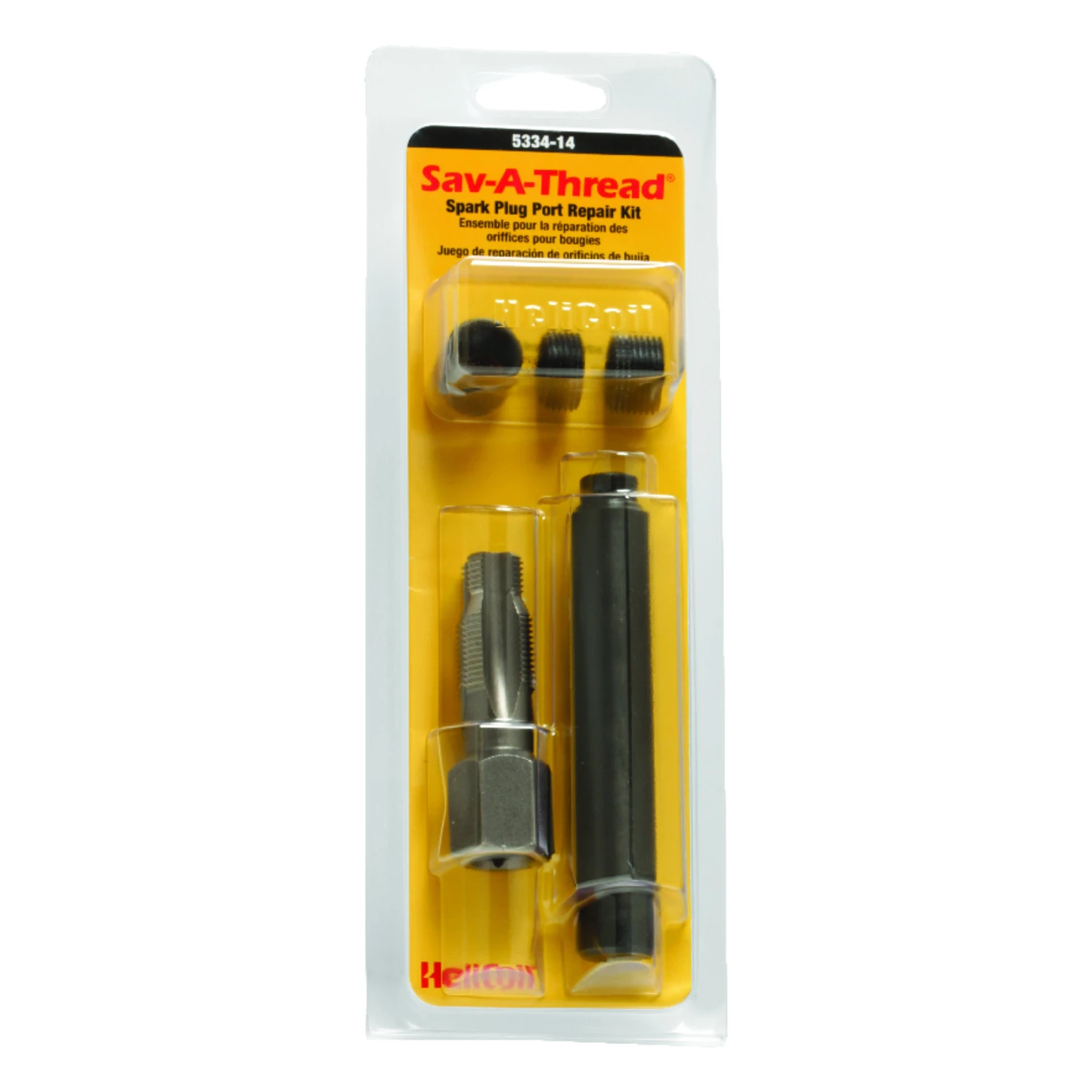 hammondhardware728357