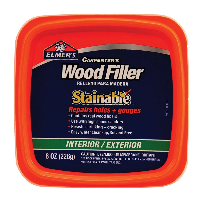 hammondhardware728453