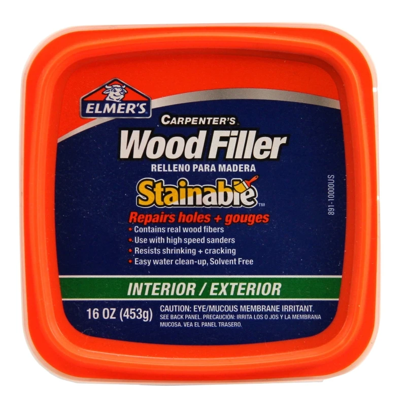 hammondhardware728461