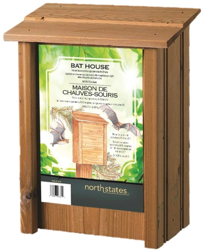 hammondhardware728500