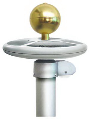 hammondhardware728671