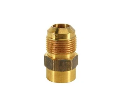hammondhardware728922