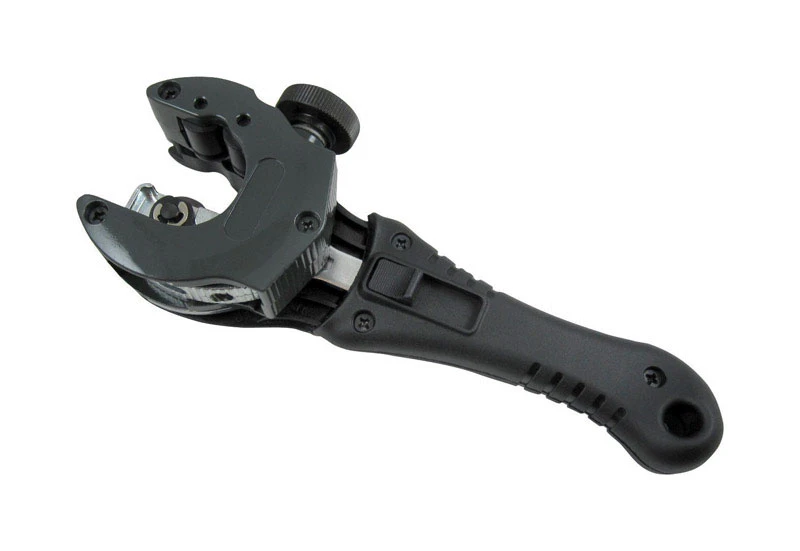 hammondhardware728950