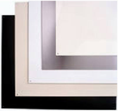 hammondhardware729041