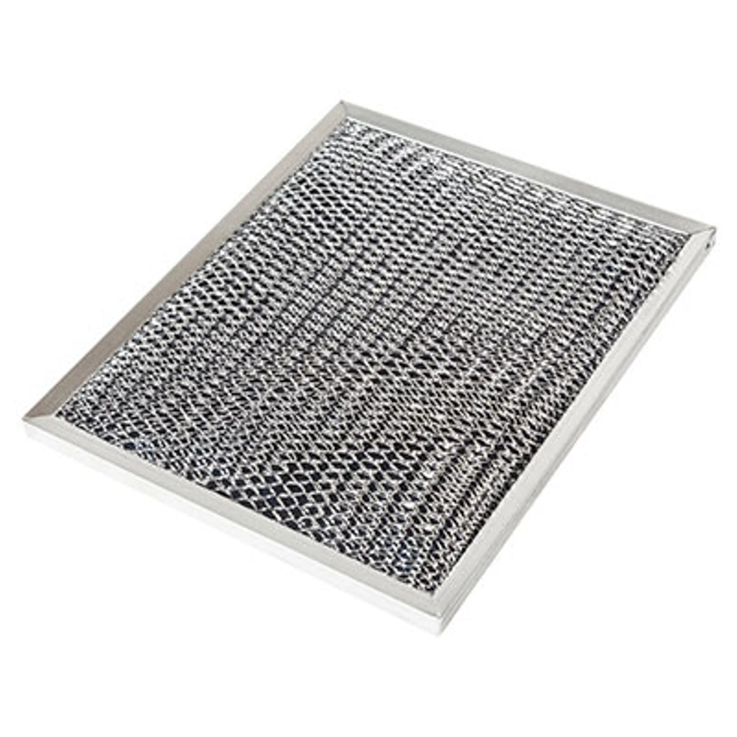 hammondhardware729048