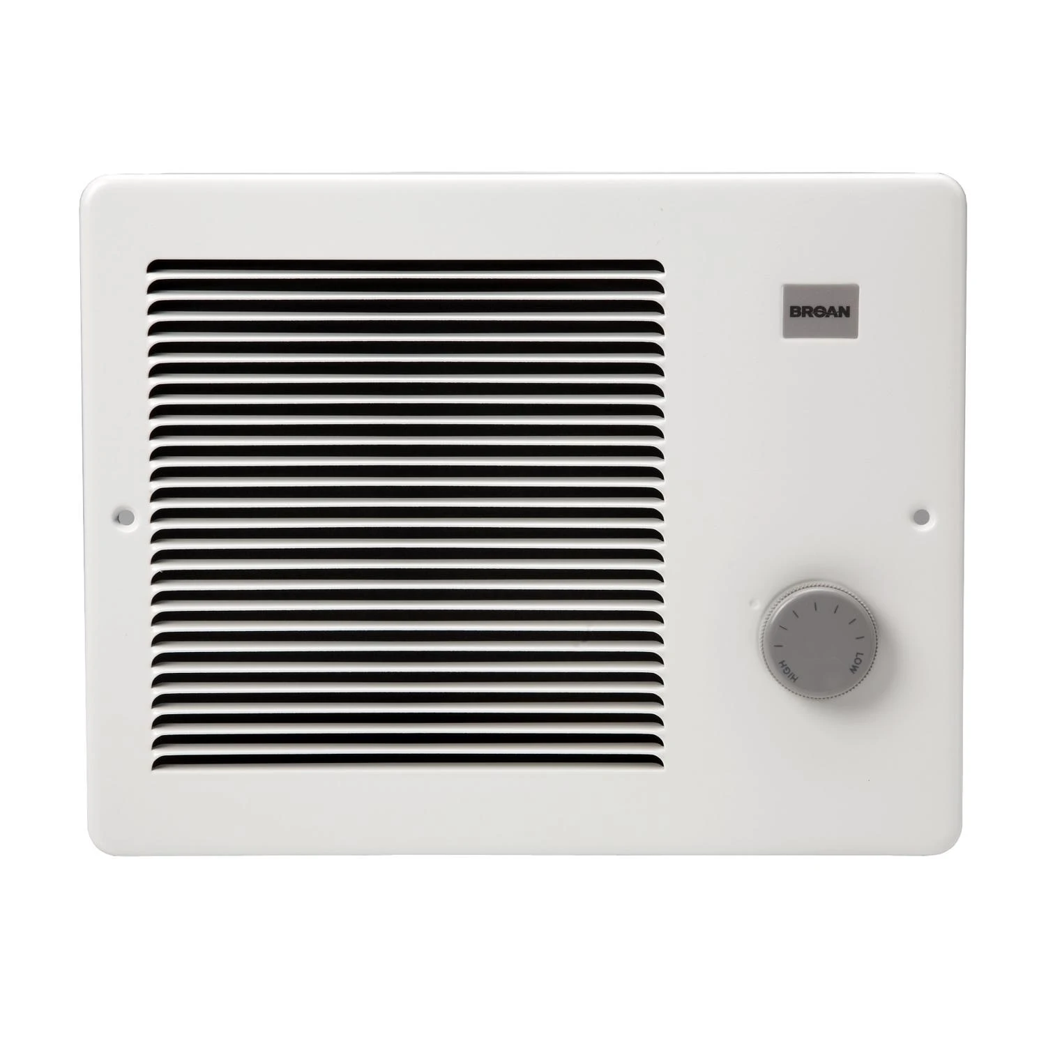 hammondhardware729055