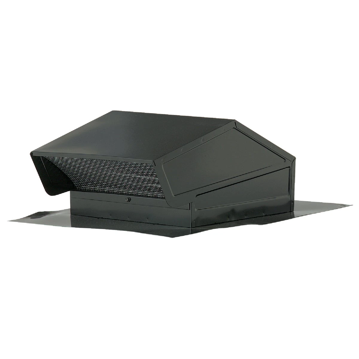 hammondhardware729071