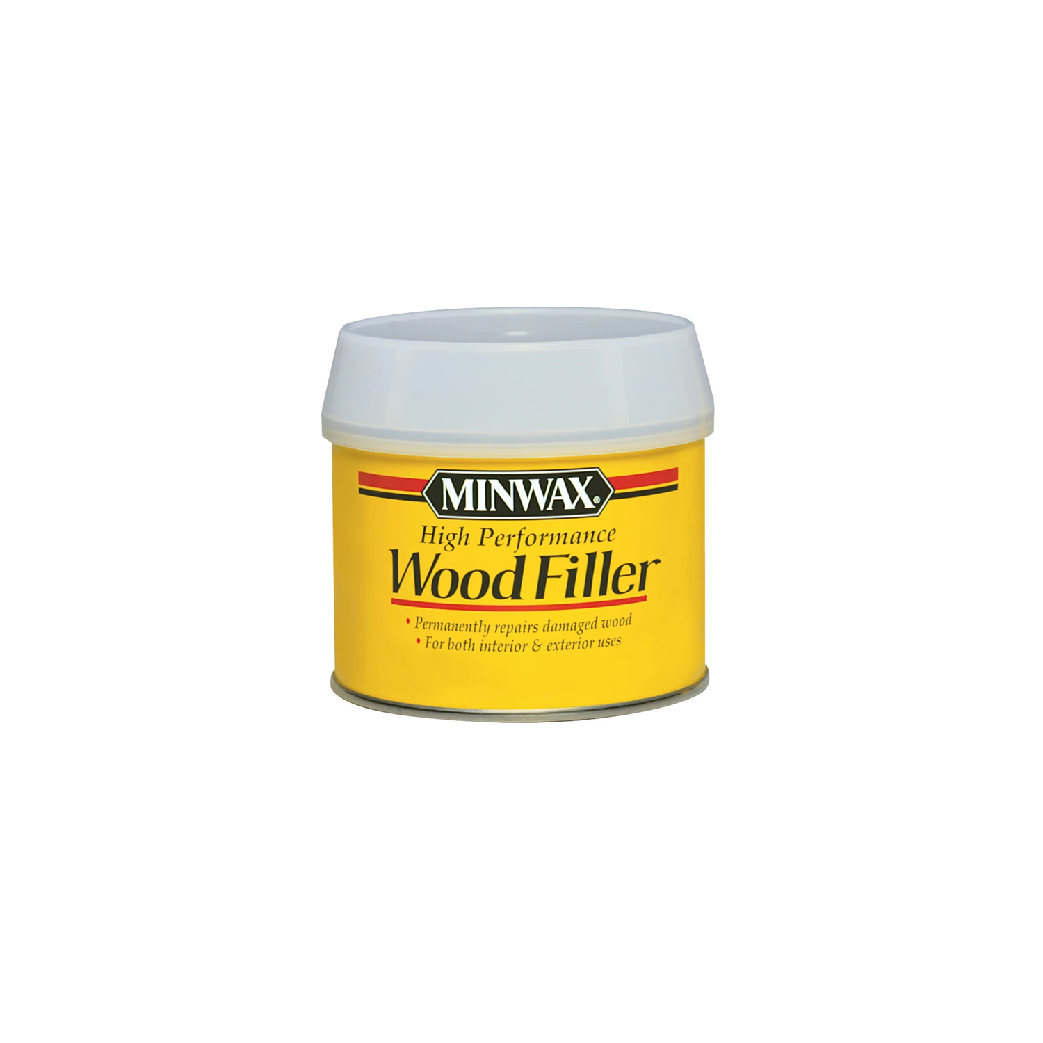 hammondhardware729787