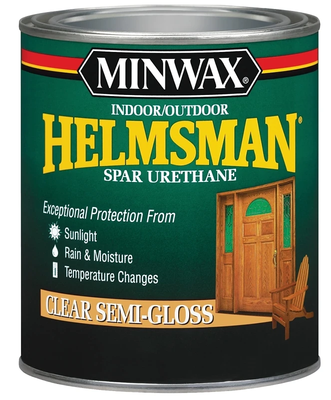 hammondhardware729954