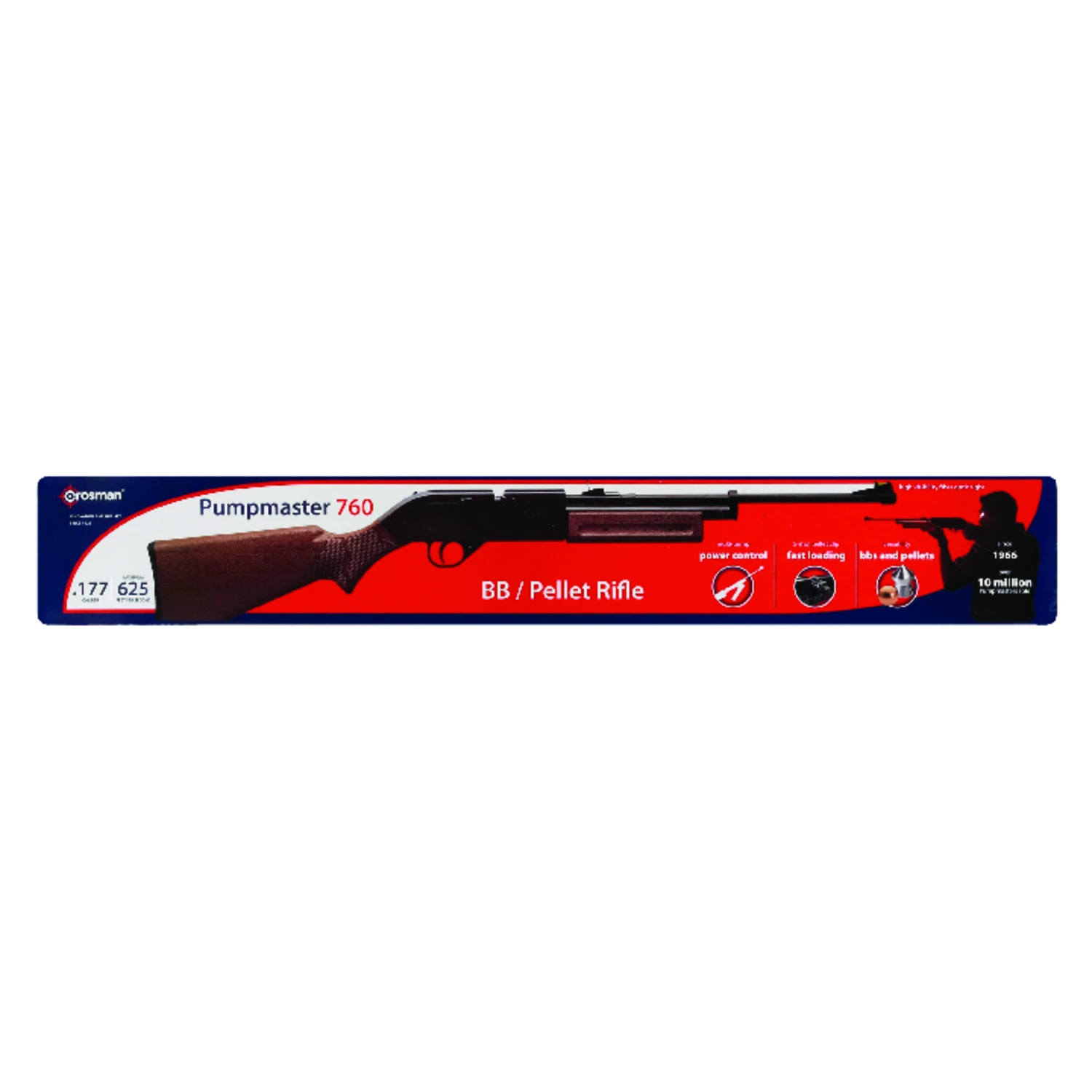 hammondhardware730333