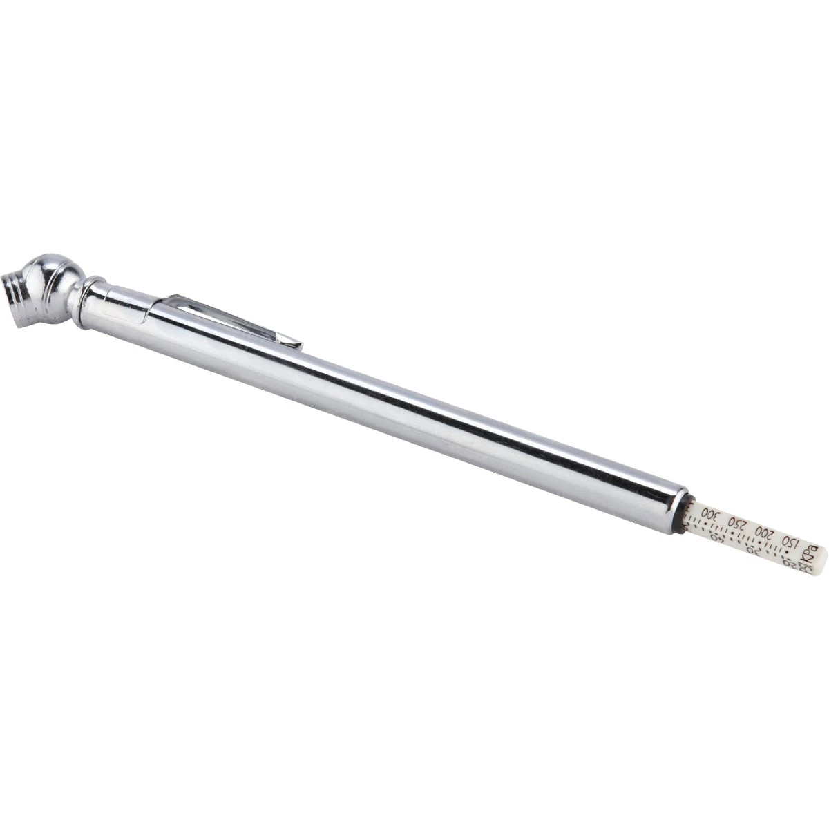hammondhardware730782