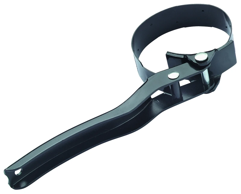 hammondhardware731061