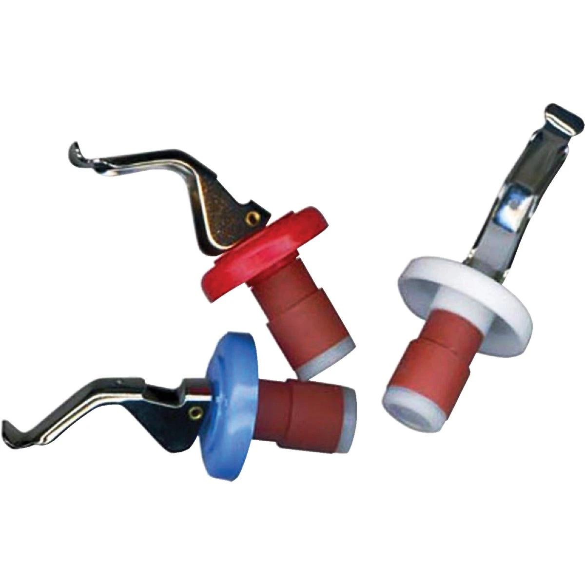 hammondhardware731125