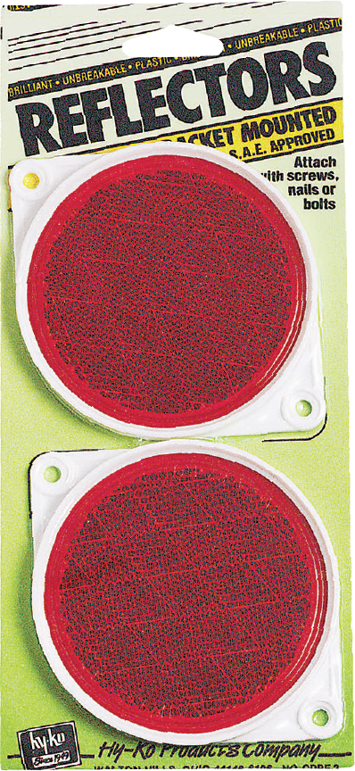 hammondhardware731578