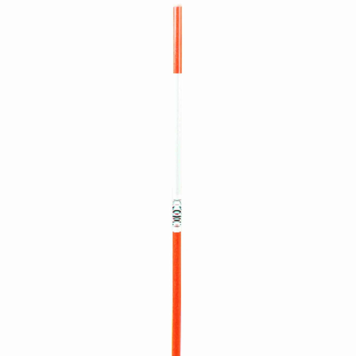 hammondhardware731753