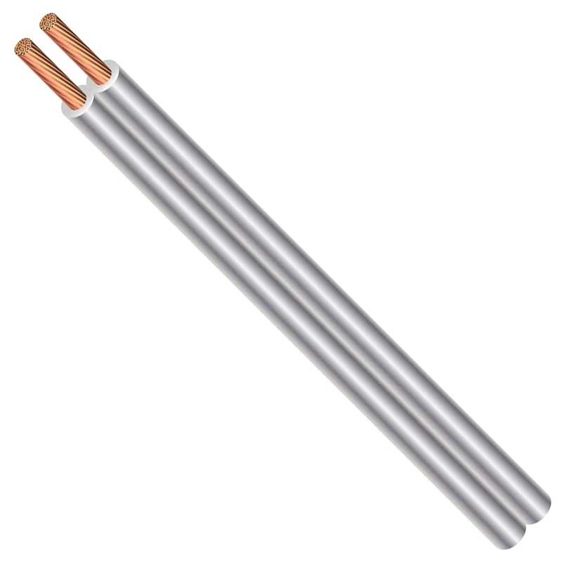 hammondhardware732387
