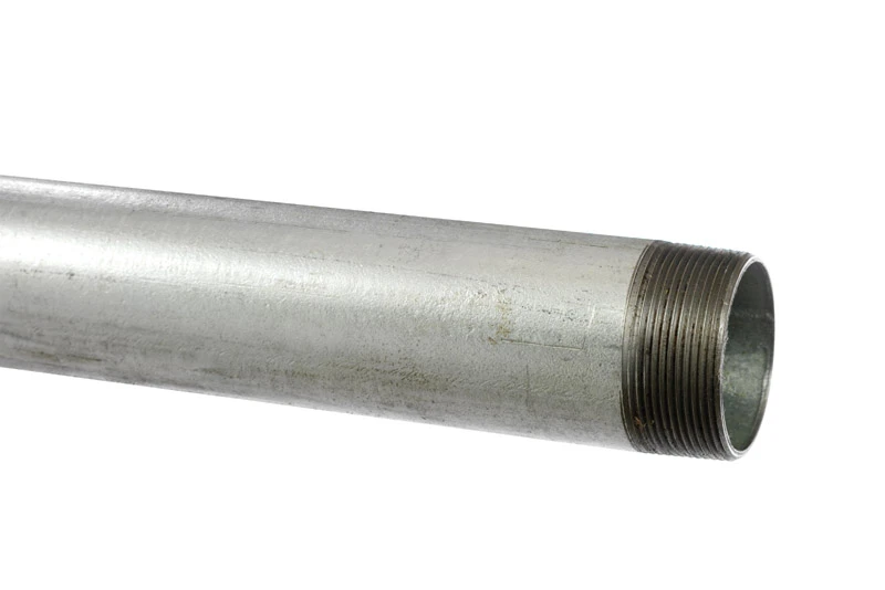 hammondhardware732433