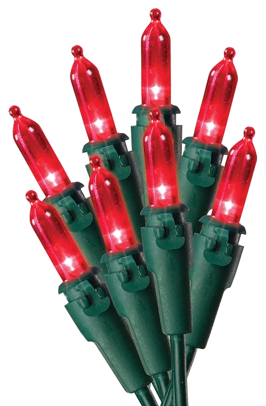 hammondhardware732492