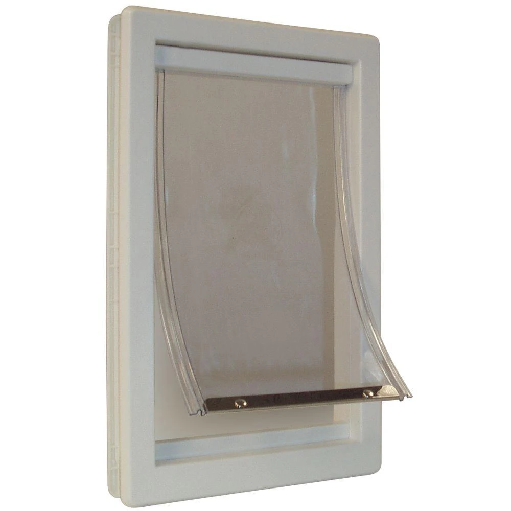 hammondhardware732532
