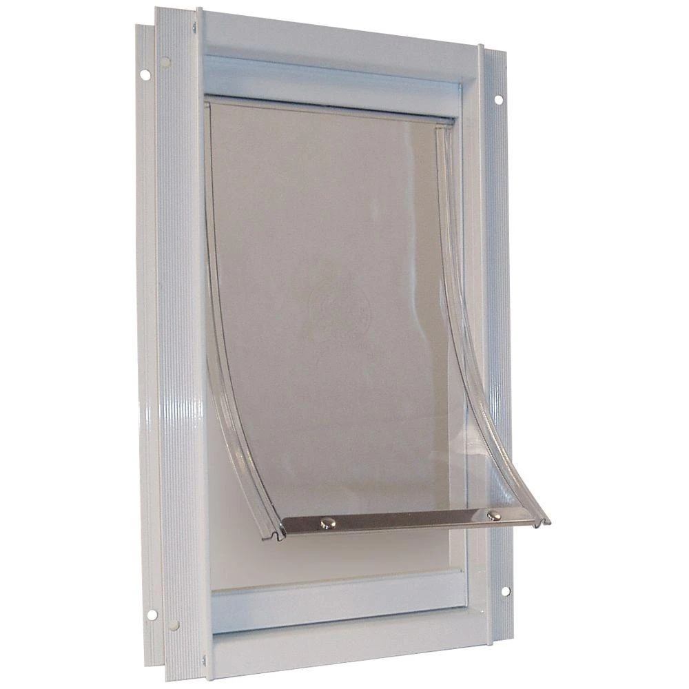 hammondhardware732559