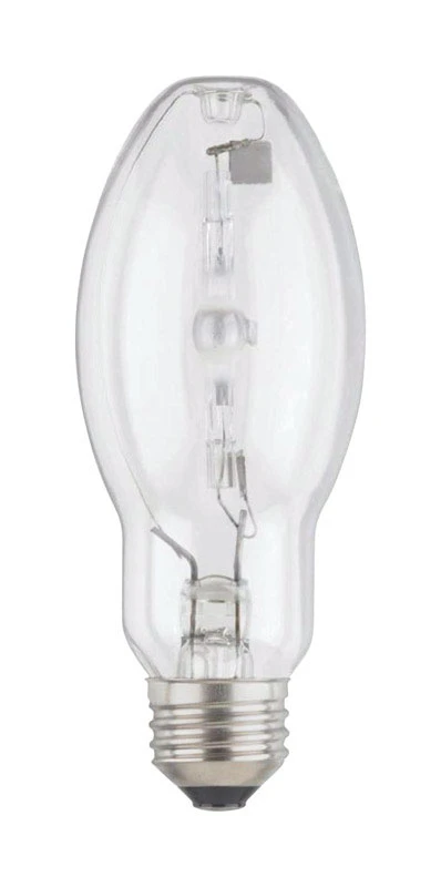 hammondhardware732750