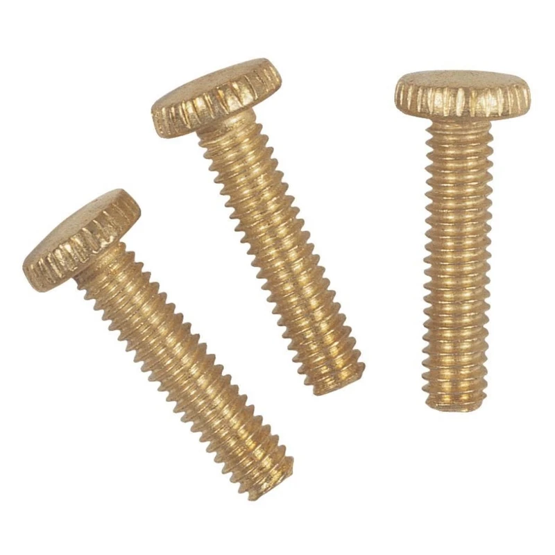 hammondhardware733198