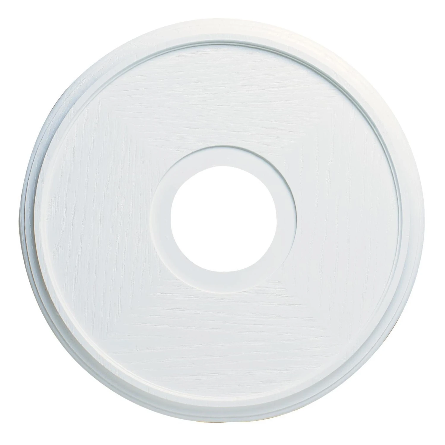 hammondhardware733327