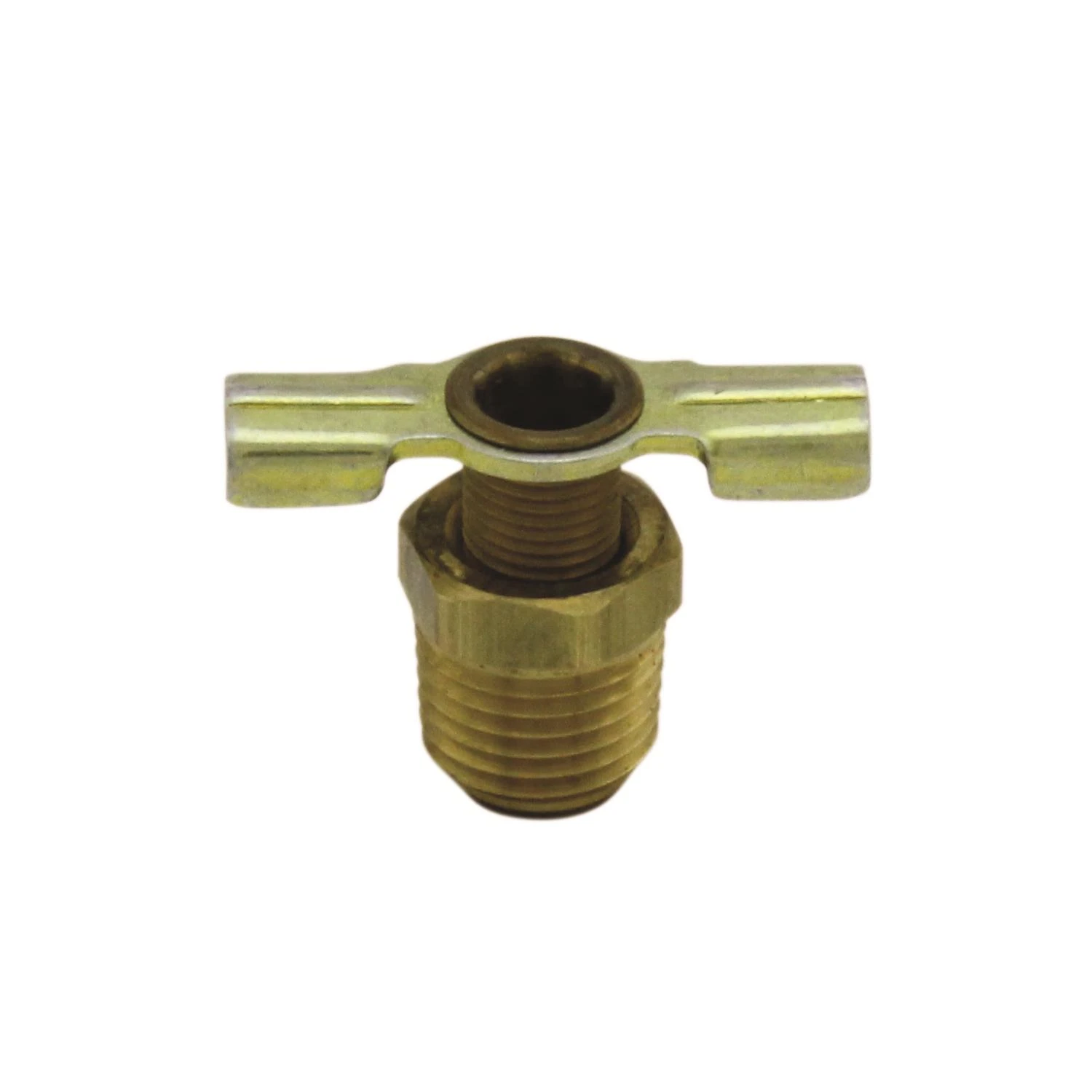 hammondhardware733562
