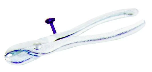 hammondhardware733677