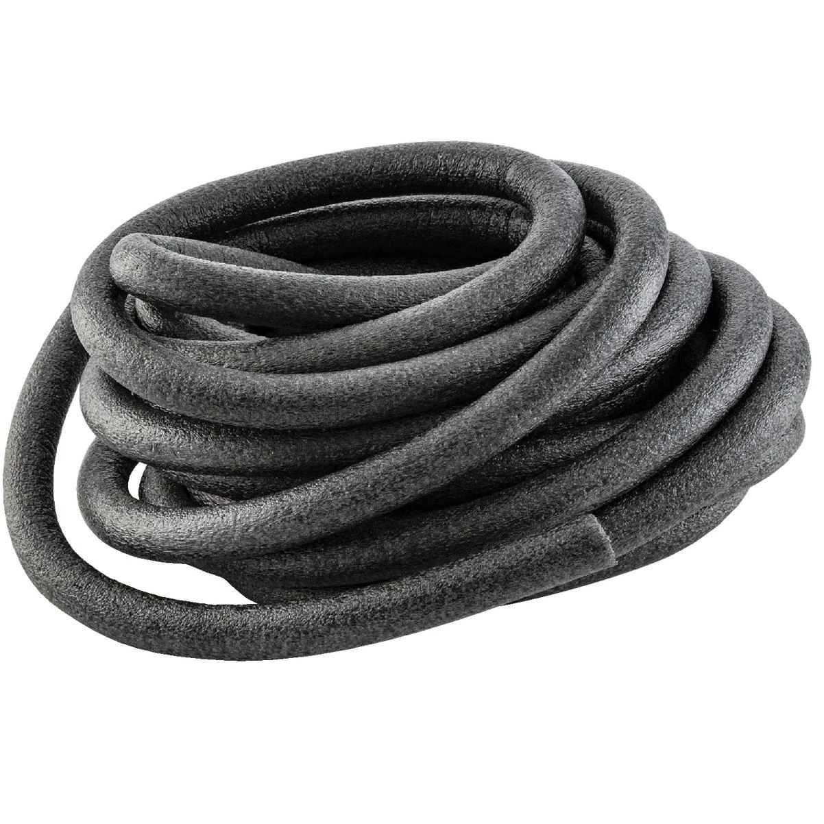 hammondhardware733940