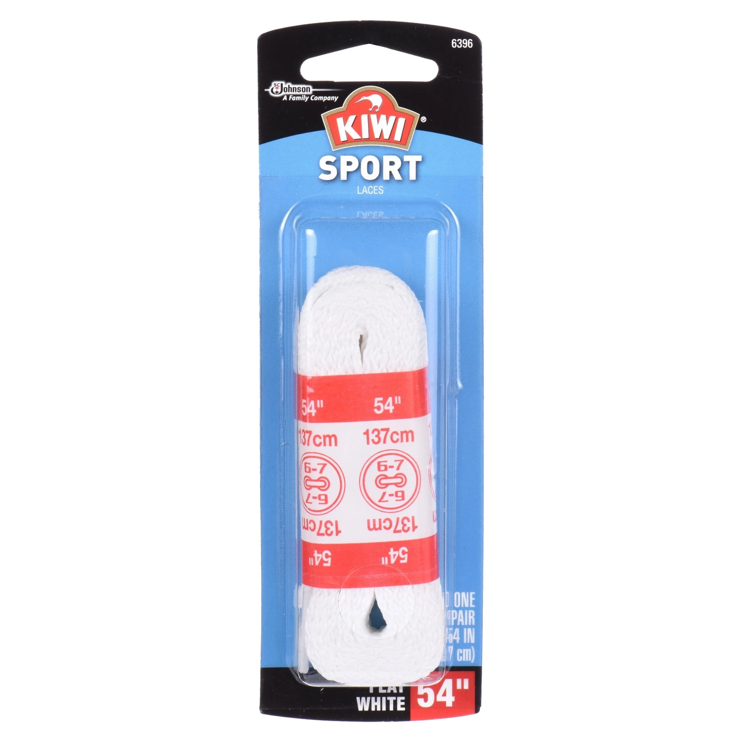 hammondhardware734015