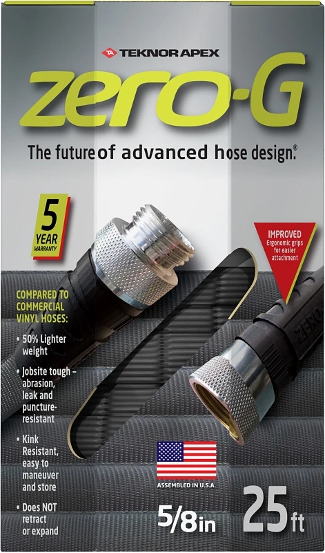 hammondhardware734042